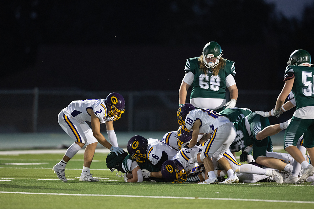 %_tempFileName1M6A7113%