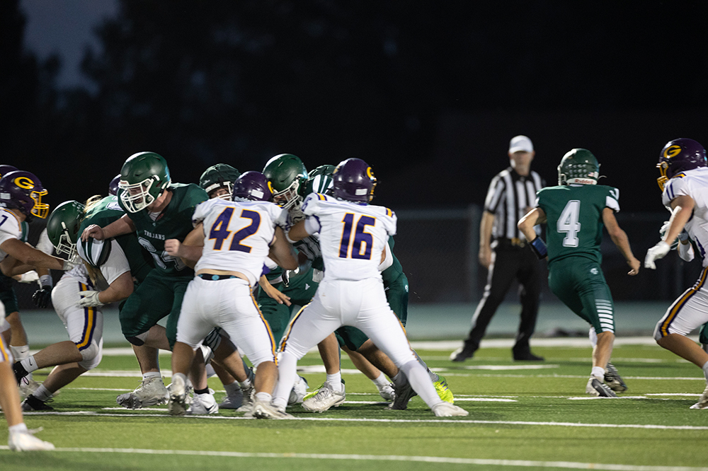 %_tempFileName1M6A7114%