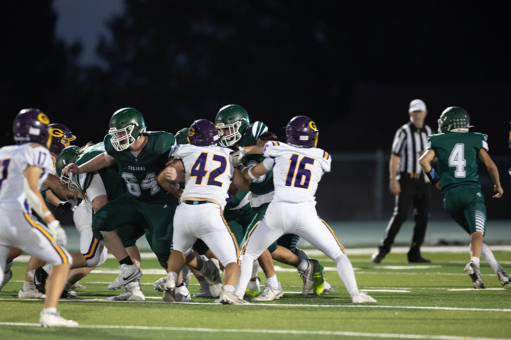 %_tempFileName1M6A7115%