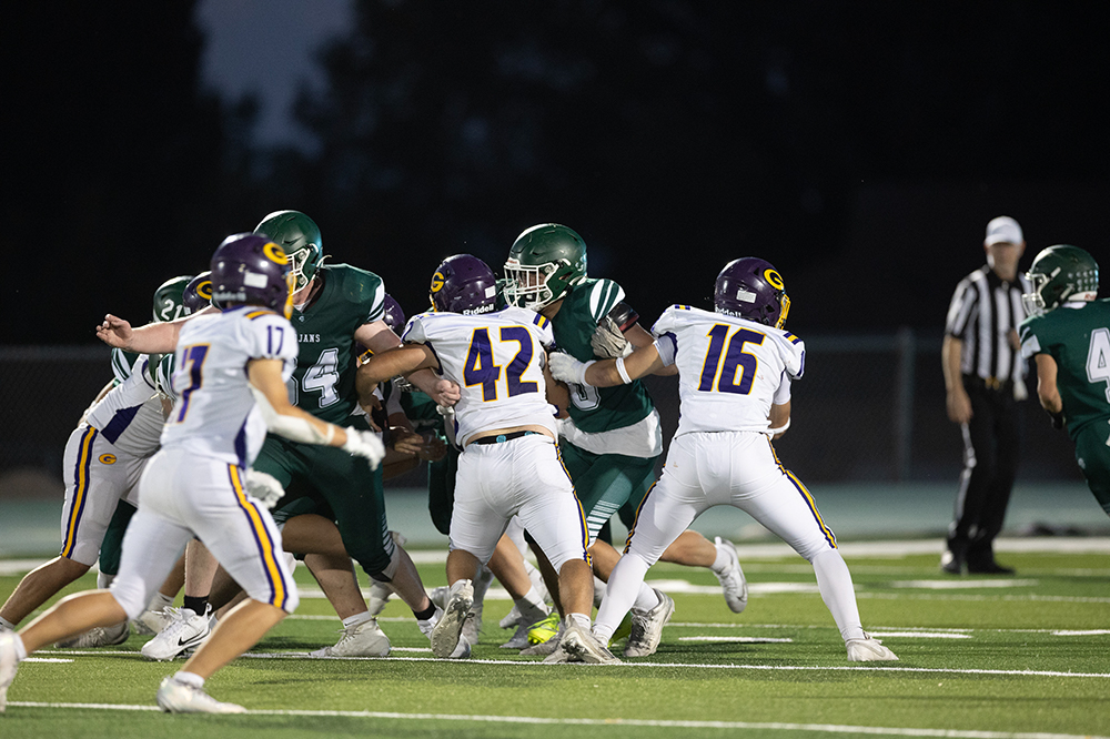 %_tempFileName1M6A7117%