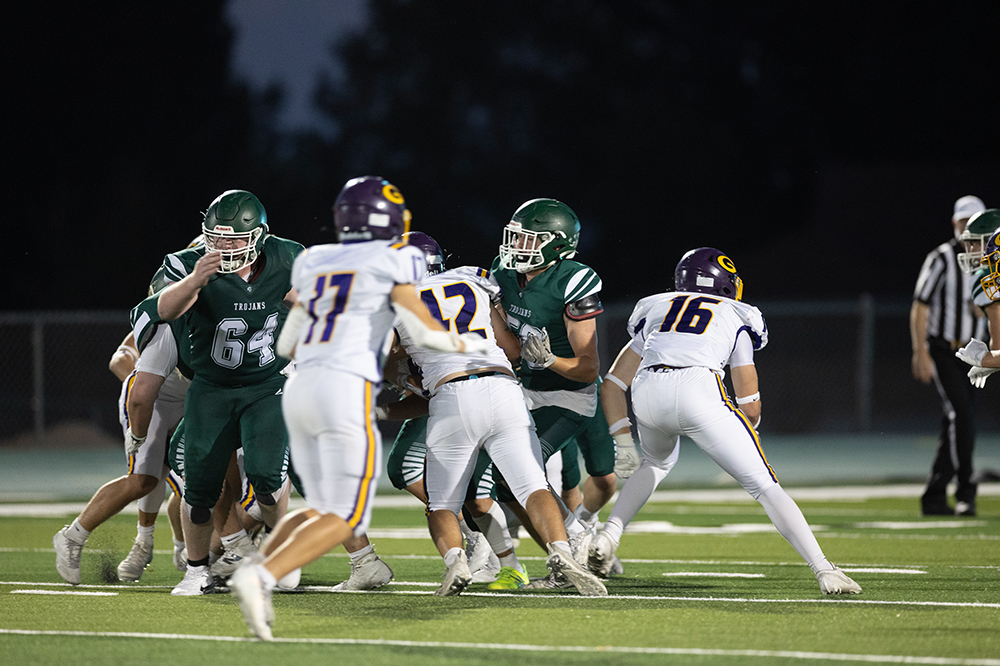 %_tempFileName1M6A7119%