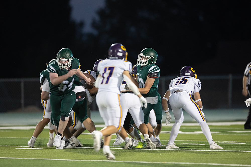 %_tempFileName1M6A7120%