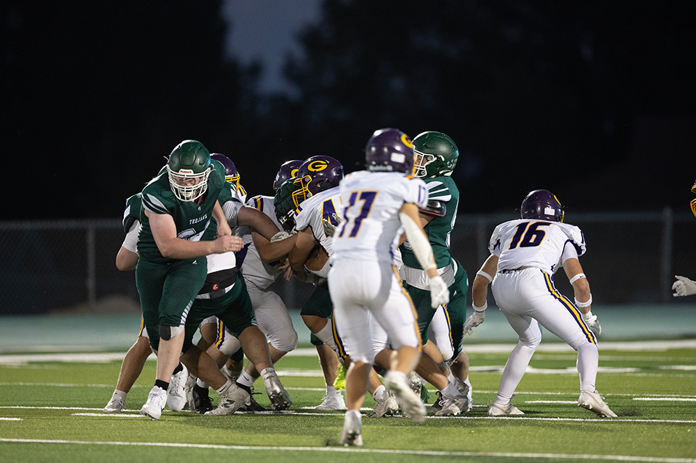 %_tempFileName1M6A7121%