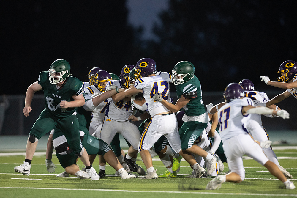 %_tempFileName1M6A7123%