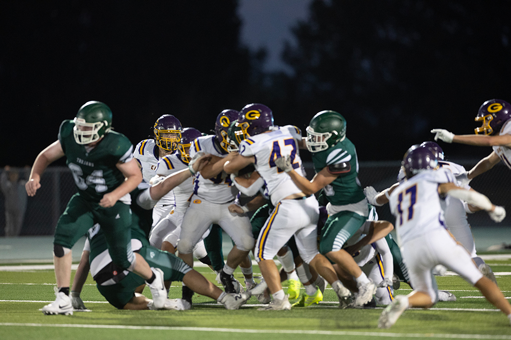 %_tempFileName1M6A7124%