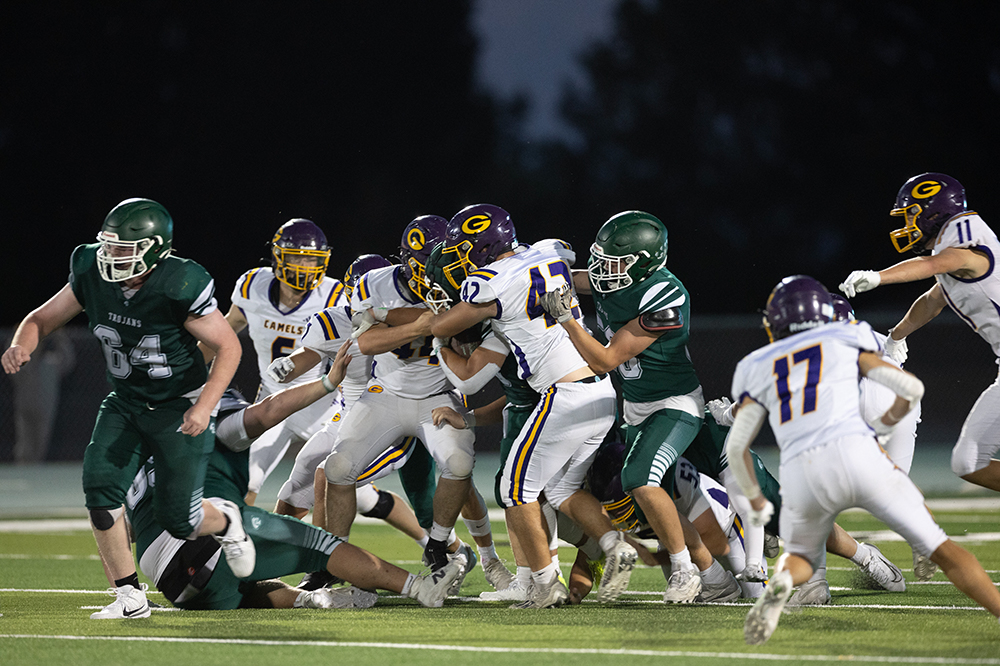 %_tempFileName1M6A7125%