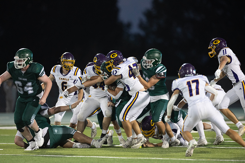 %_tempFileName1M6A7126%