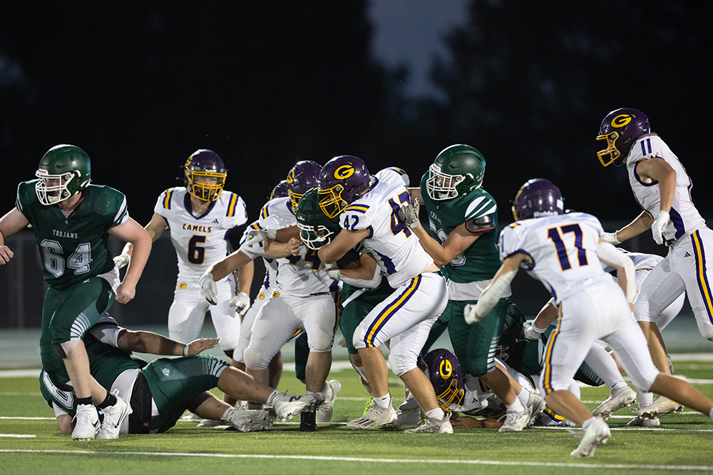 %_tempFileName1M6A7127%