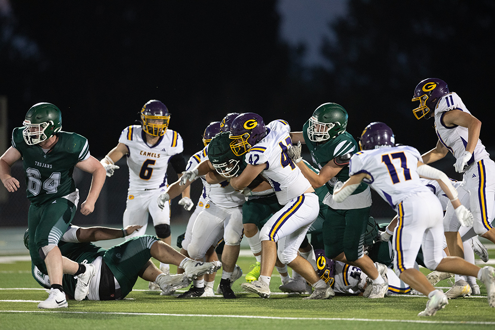 %_tempFileName1M6A7128%