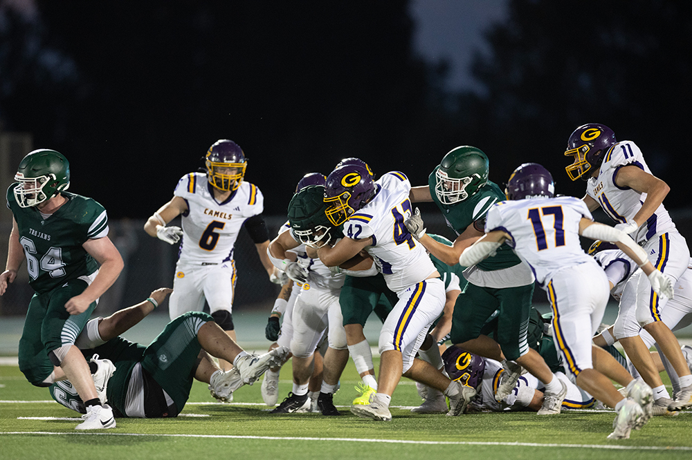 %_tempFileName1M6A7129%