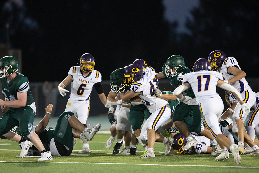 %_tempFileName1M6A7130%