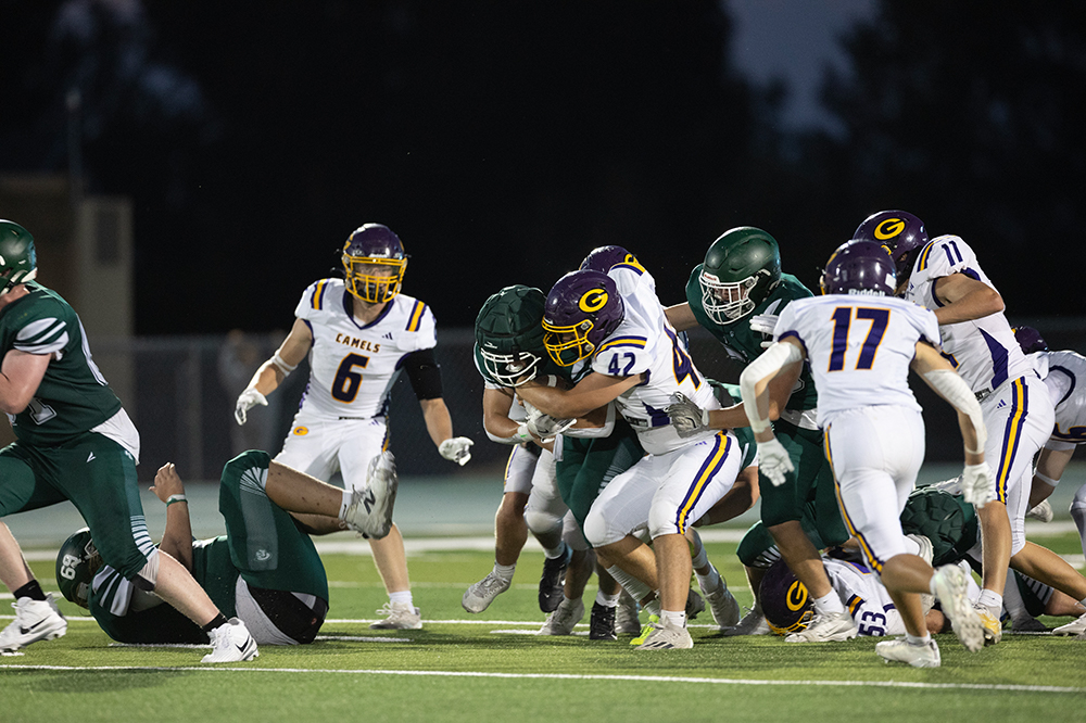 %_tempFileName1M6A7131%