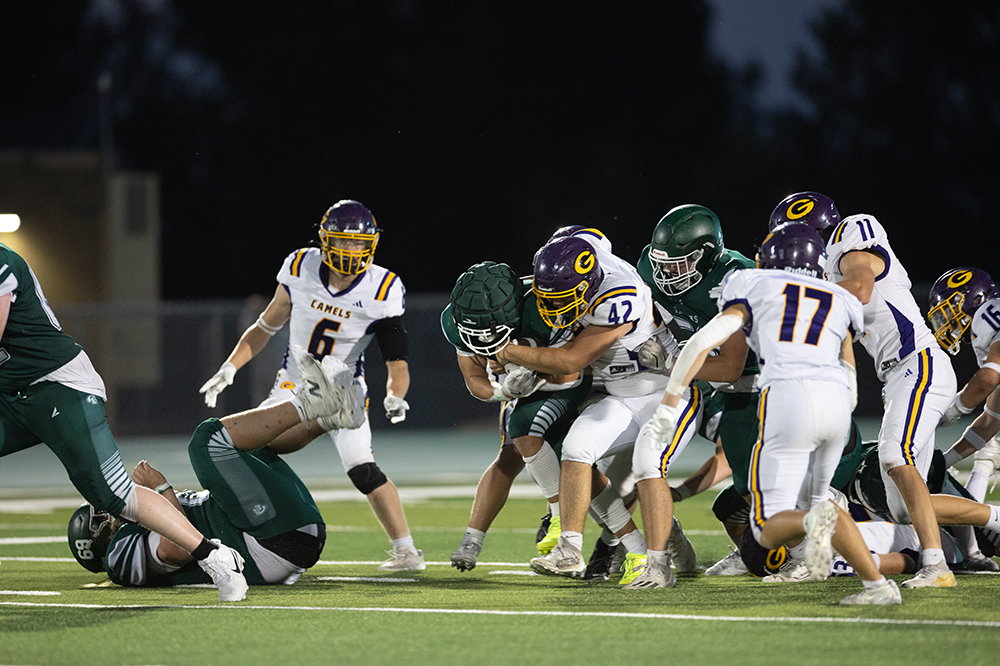 %_tempFileName1M6A7132%