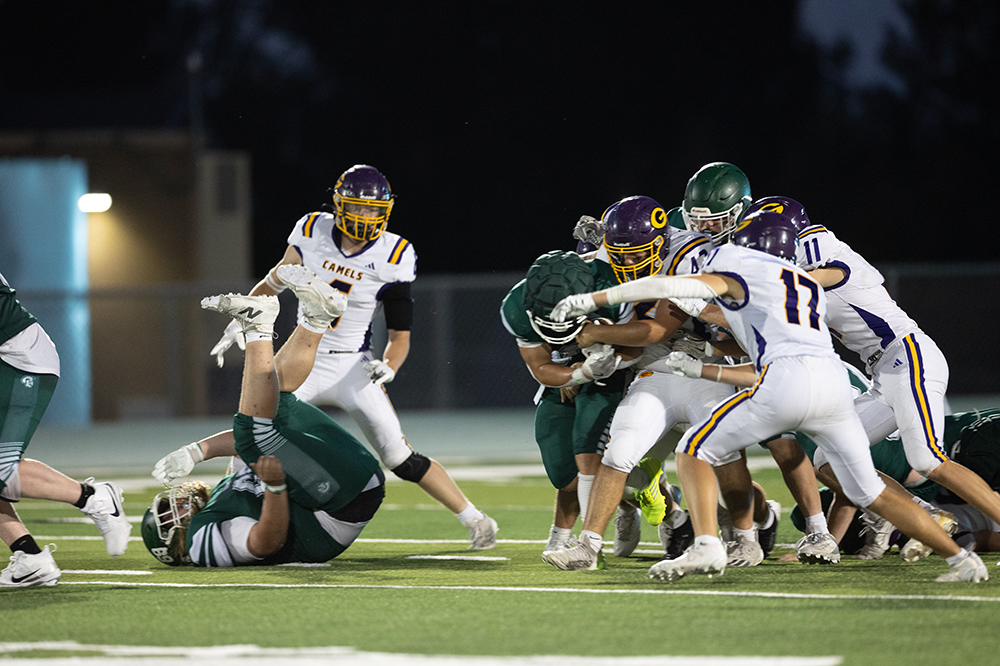 %_tempFileName1M6A7134%