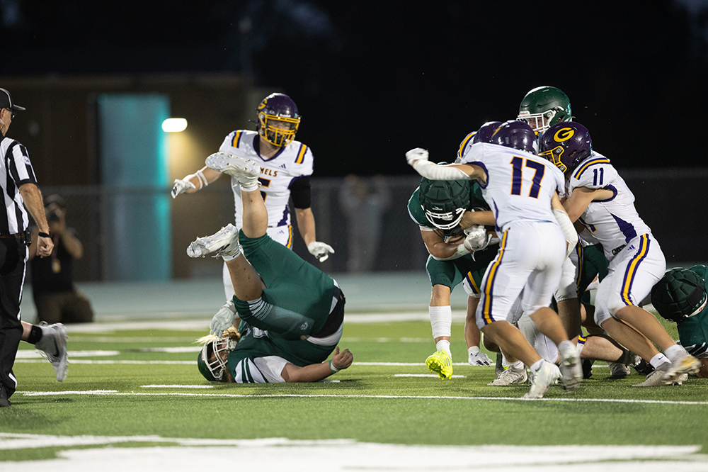 %_tempFileName1M6A7137%