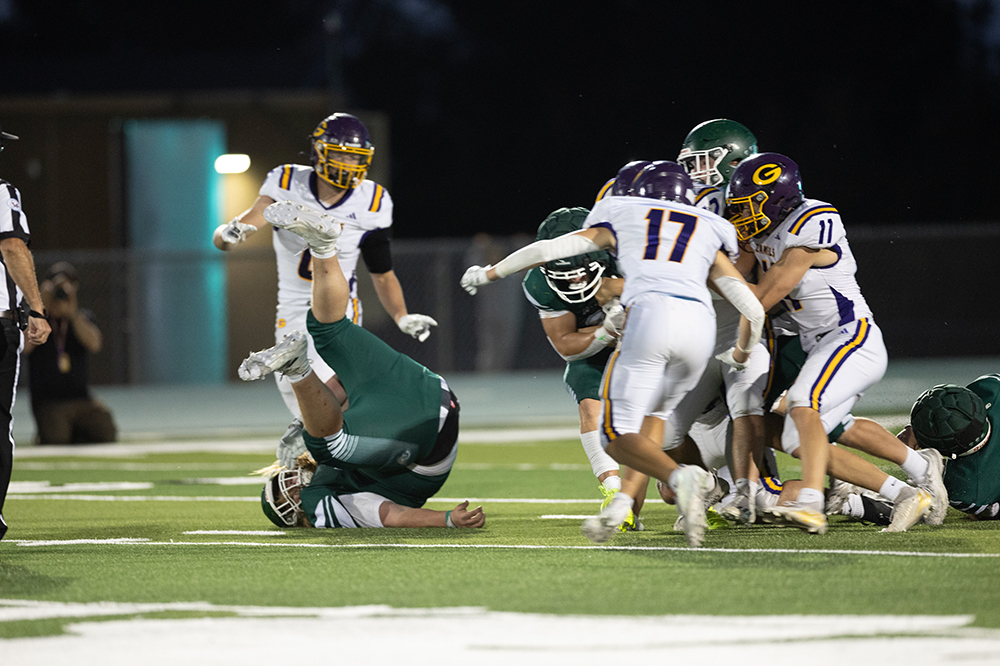 %_tempFileName1M6A7138%