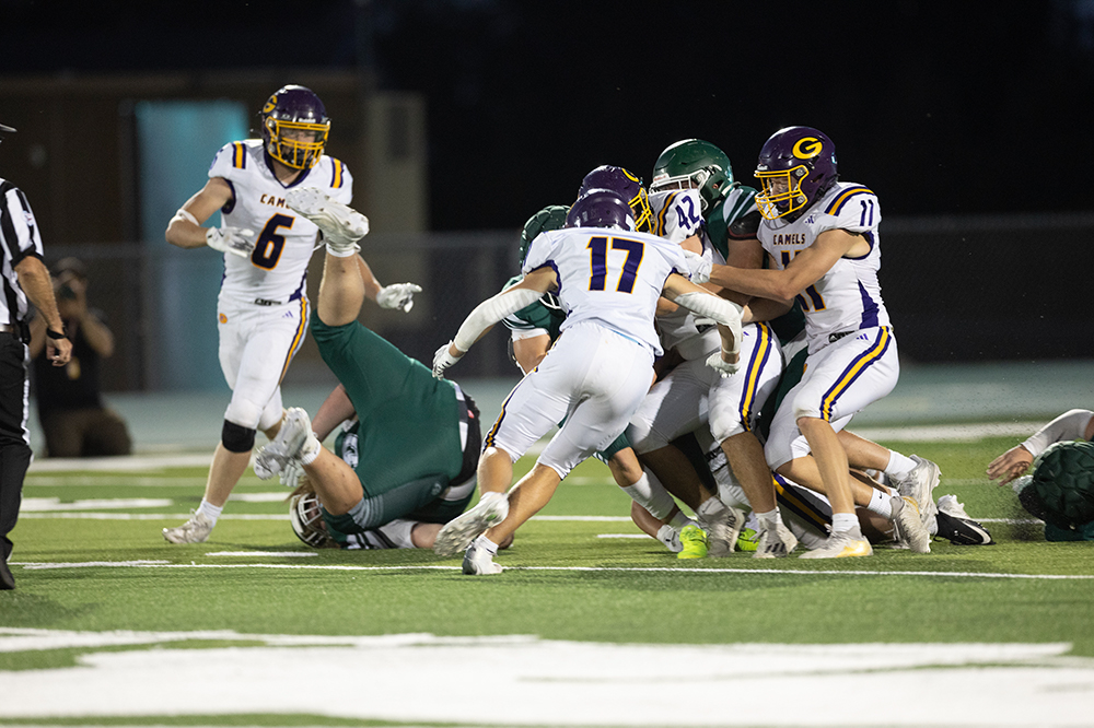 %_tempFileName1M6A7140%