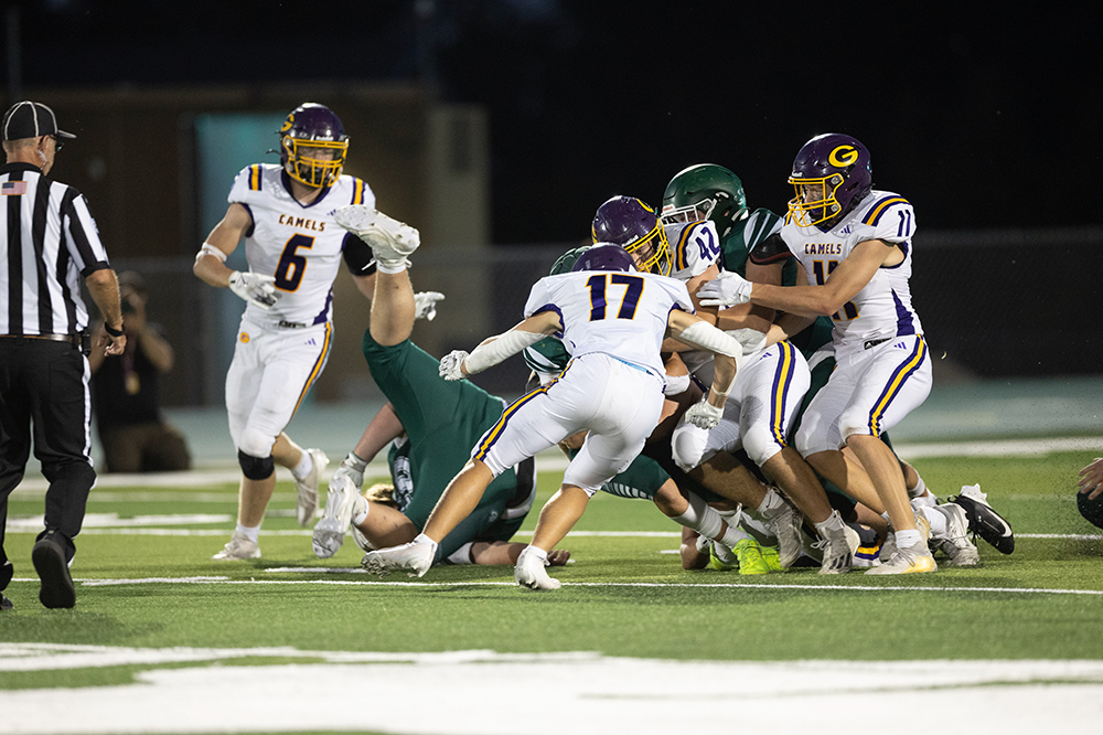 %_tempFileName1M6A7141%