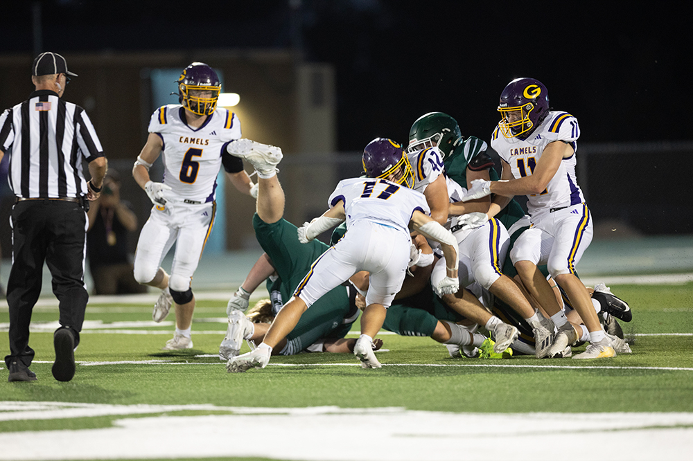 %_tempFileName1M6A7142%