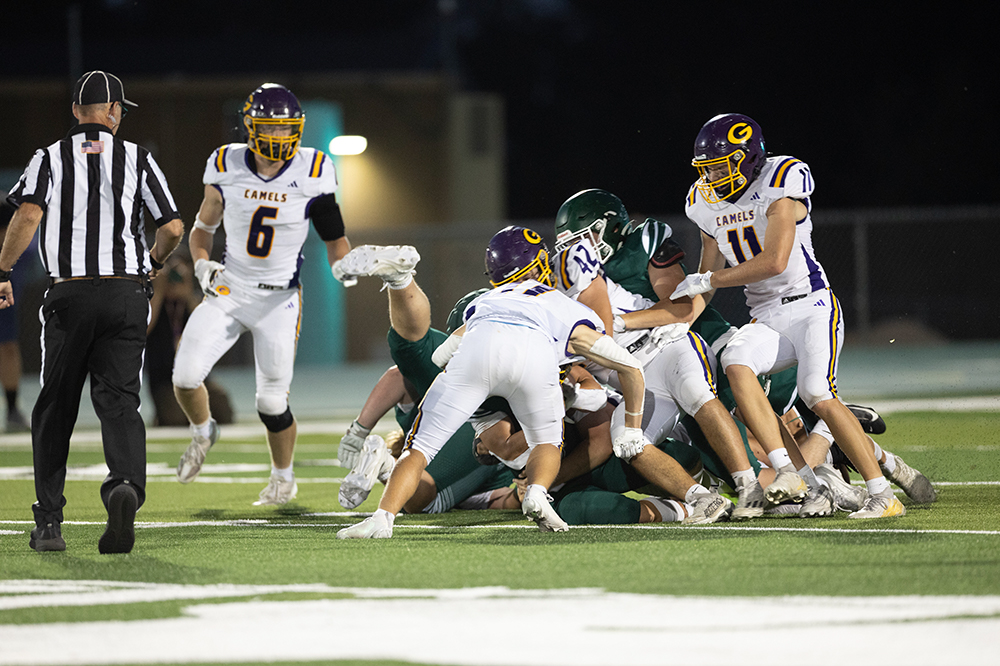 %_tempFileName1M6A7143%