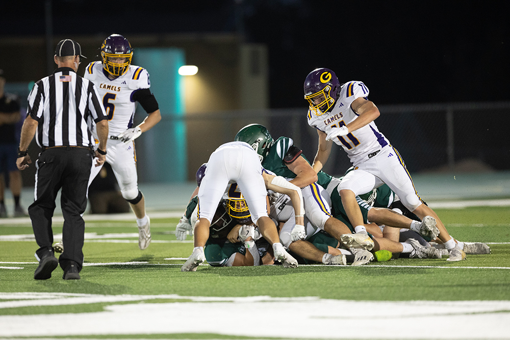 %_tempFileName1M6A7145%