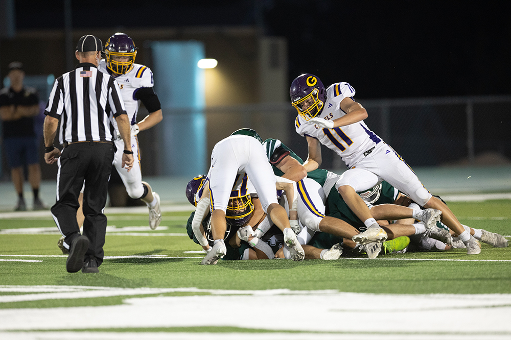 %_tempFileName1M6A7146%