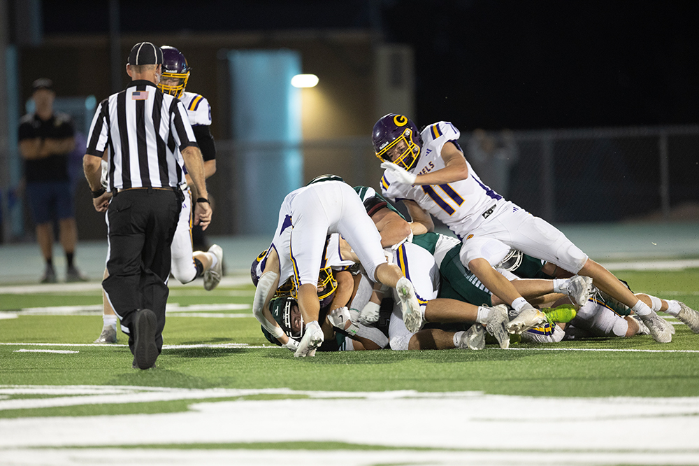 %_tempFileName1M6A7147%