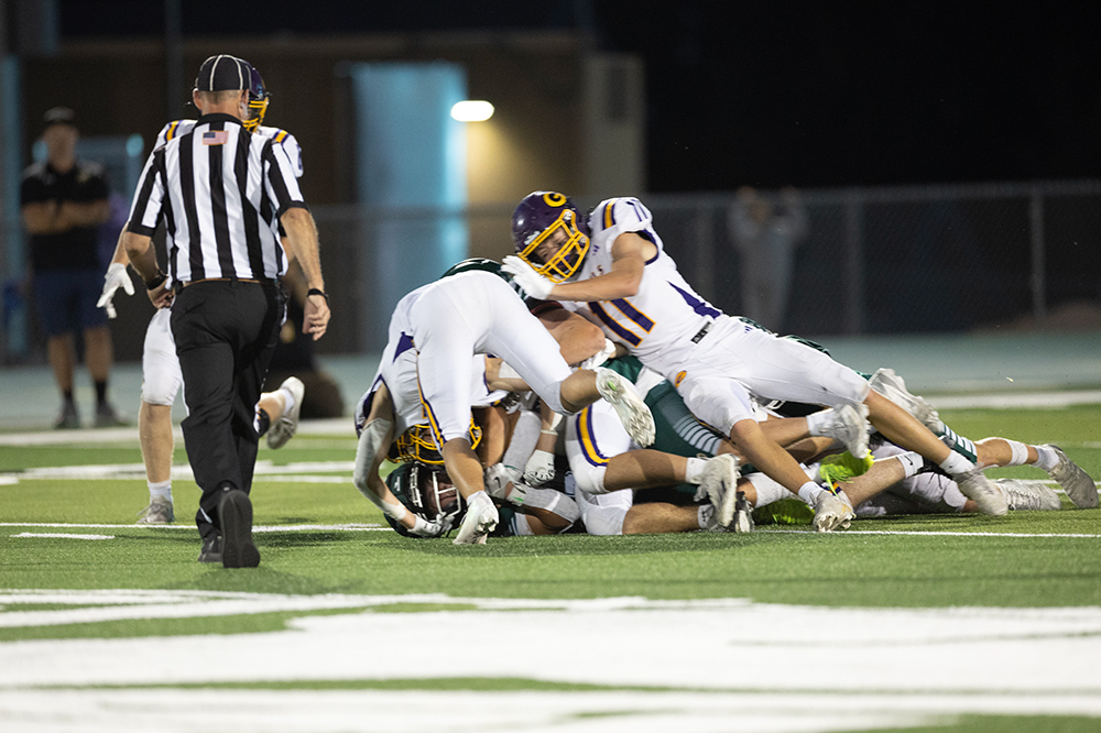 %_tempFileName1M6A7148%