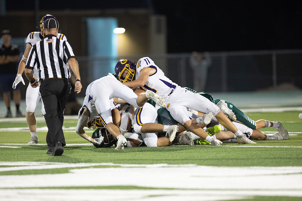 %_tempFileName1M6A7149%