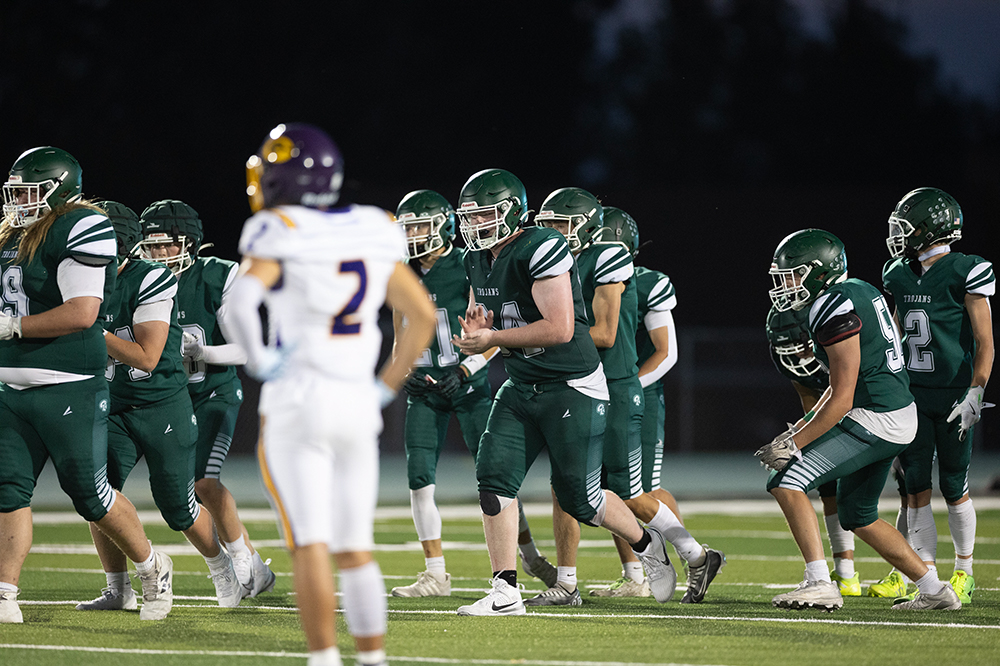 %_tempFileName1M6A7150%