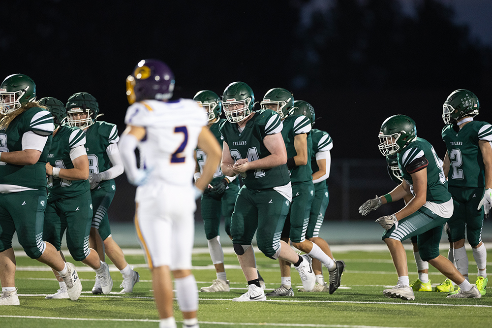 %_tempFileName1M6A7151%