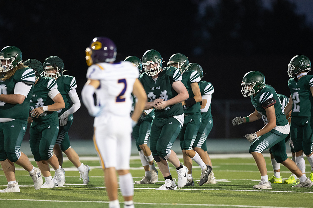 %_tempFileName1M6A7152%