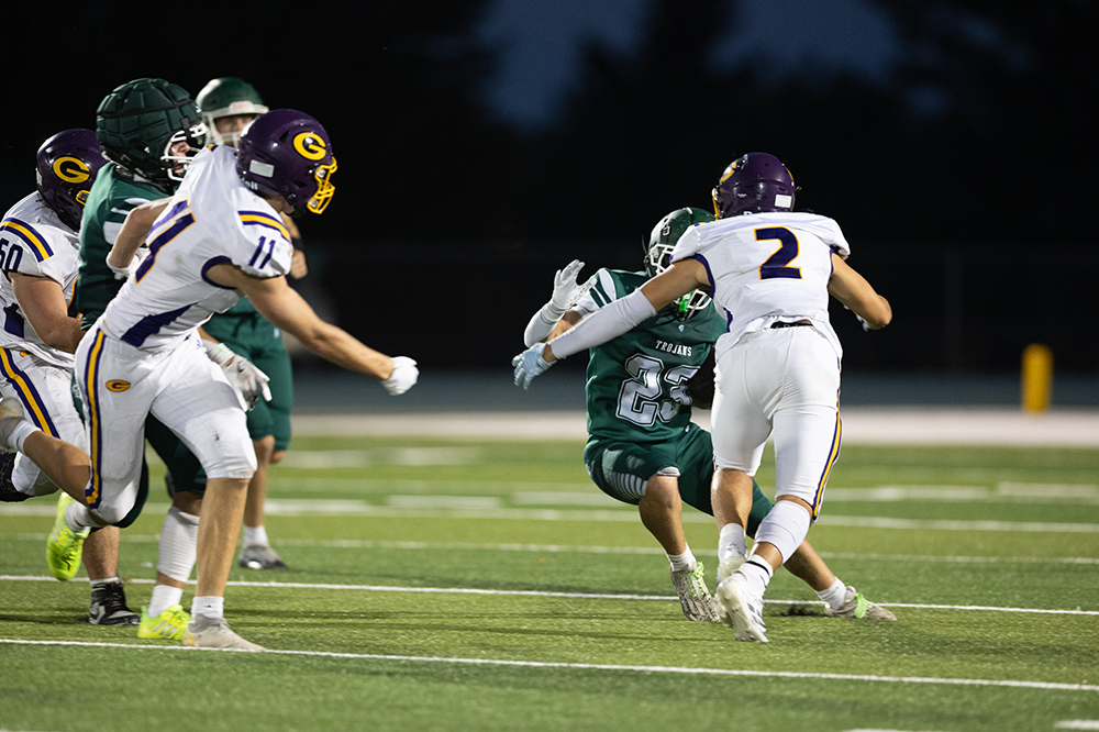 %_tempFileName1M6A7153%