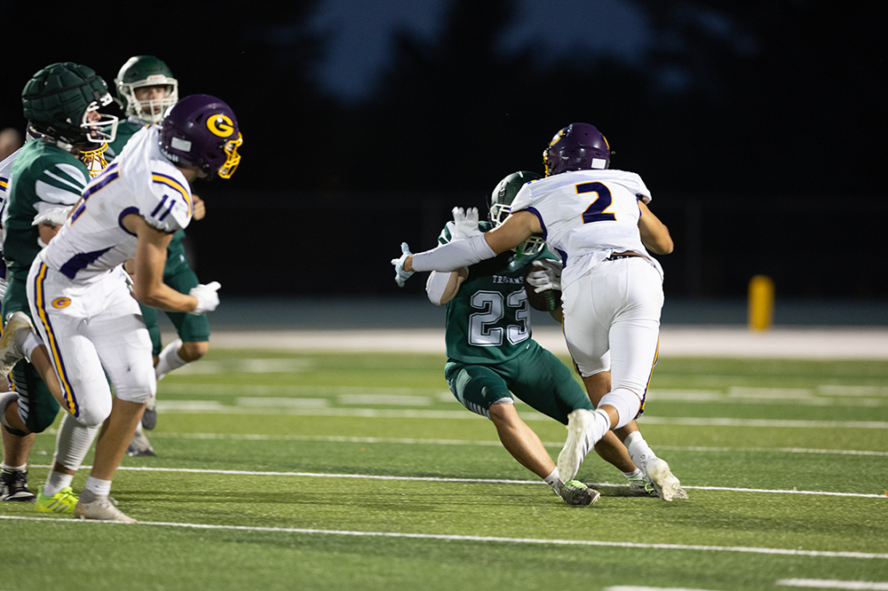 %_tempFileName1M6A7154%