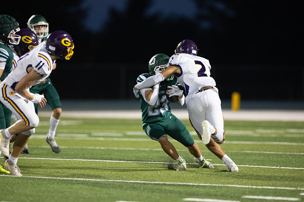 %_tempFileName1M6A7155%