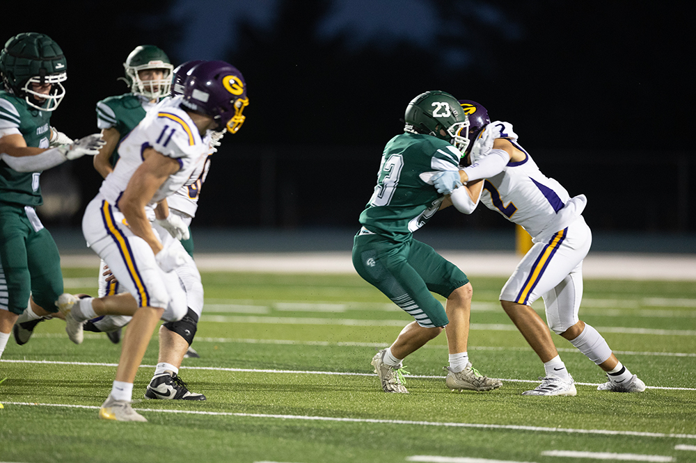 %_tempFileName1M6A7158%