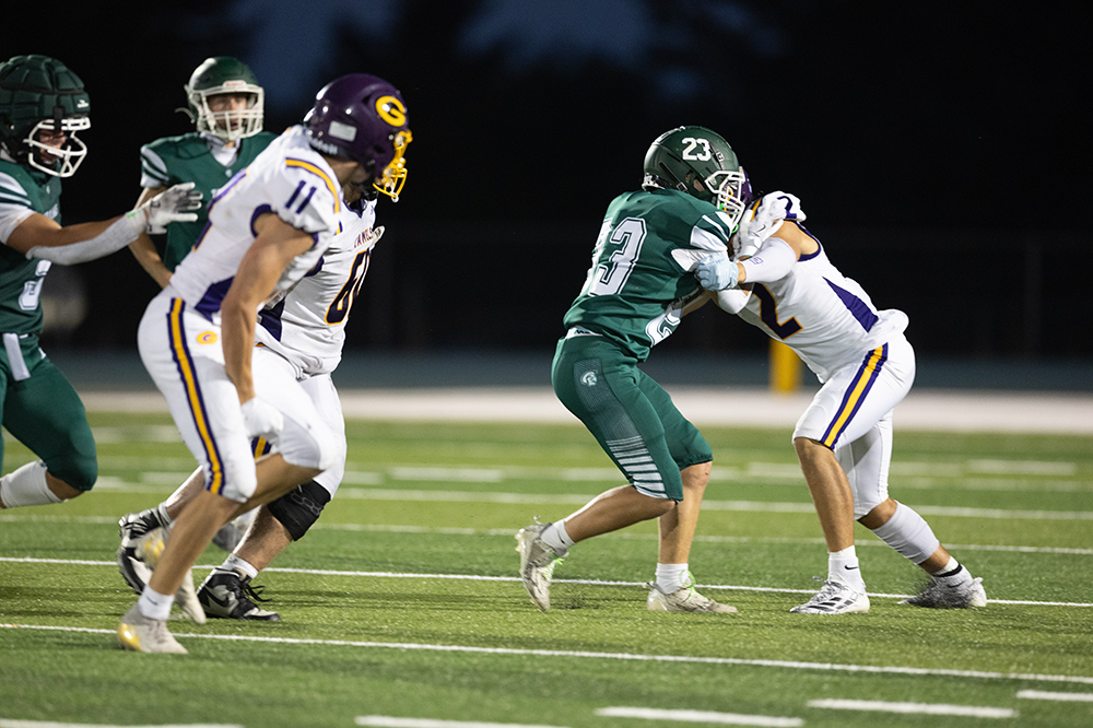 %_tempFileName1M6A7159%