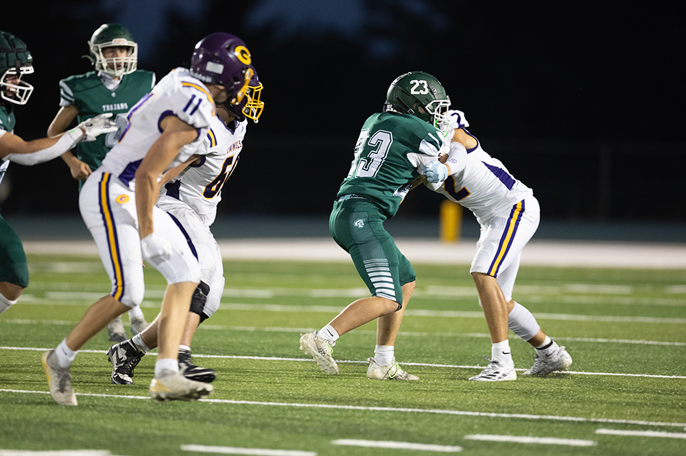 %_tempFileName1M6A7160%