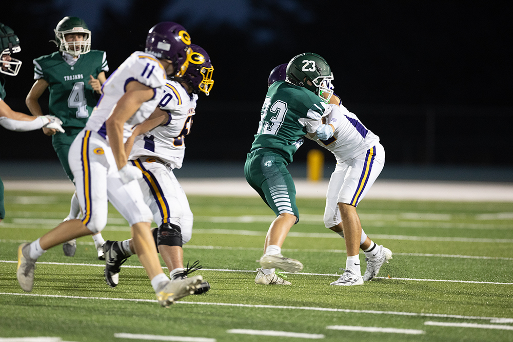 %_tempFileName1M6A7161%