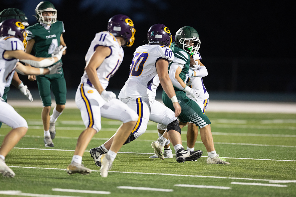 %_tempFileName1M6A7164%