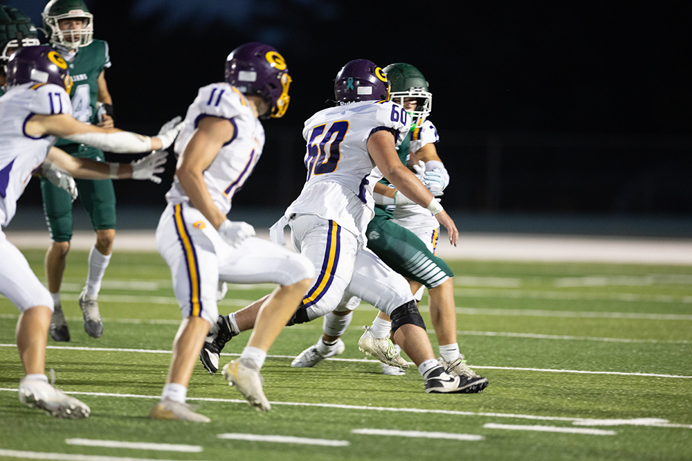 %_tempFileName1M6A7165%