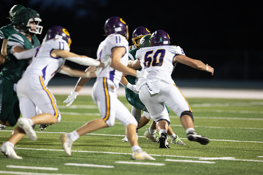 %_tempFileName1M6A7168%