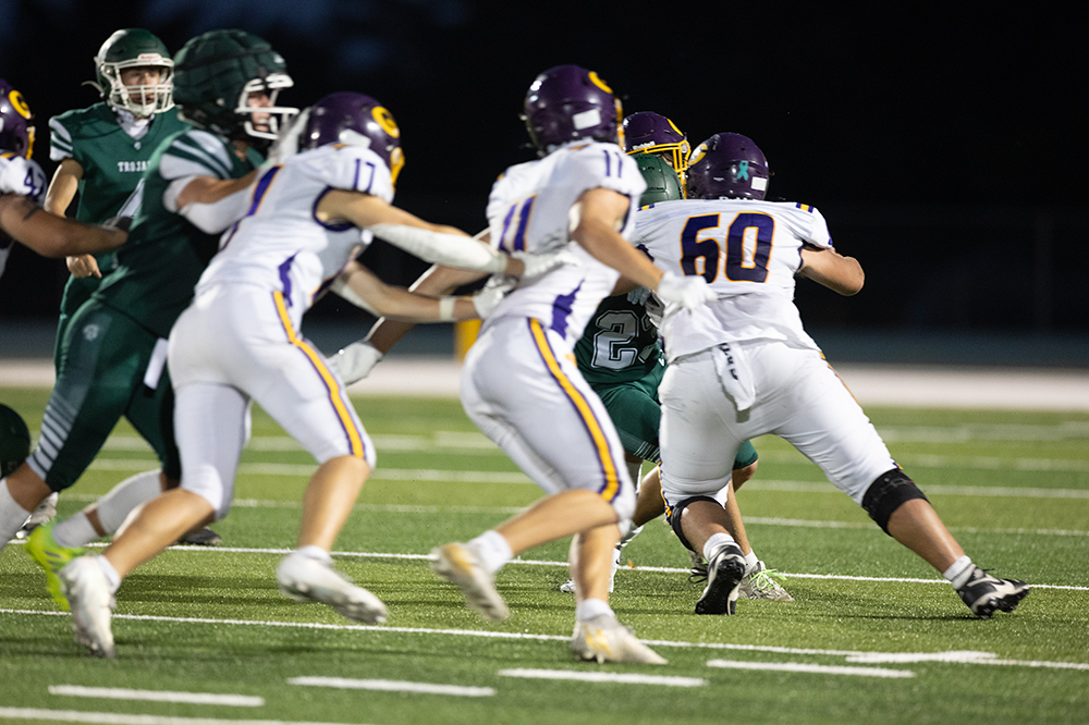 %_tempFileName1M6A7169%