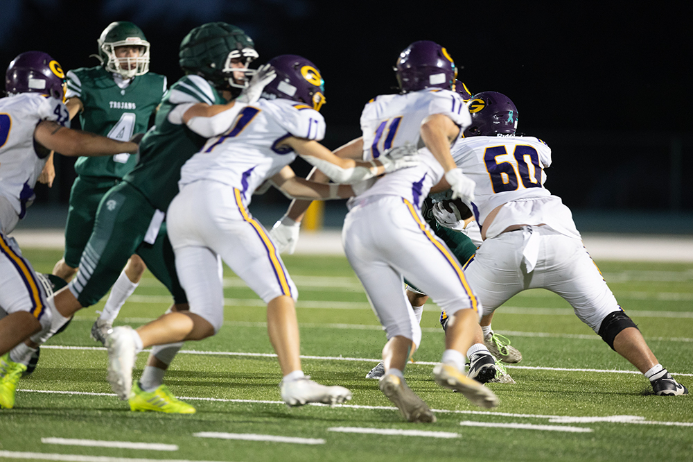 %_tempFileName1M6A7170%