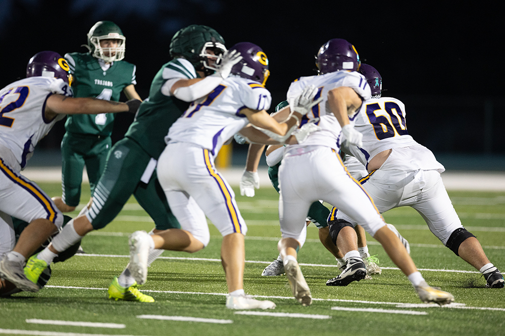 %_tempFileName1M6A7171%