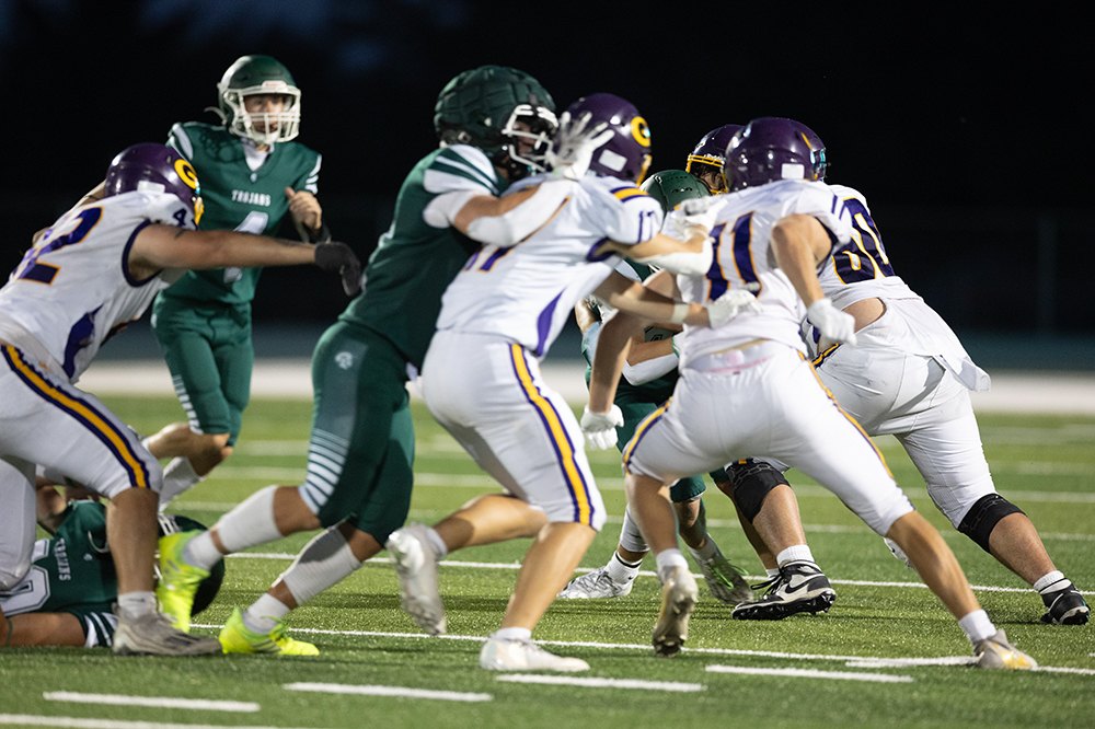 %_tempFileName1M6A7172%