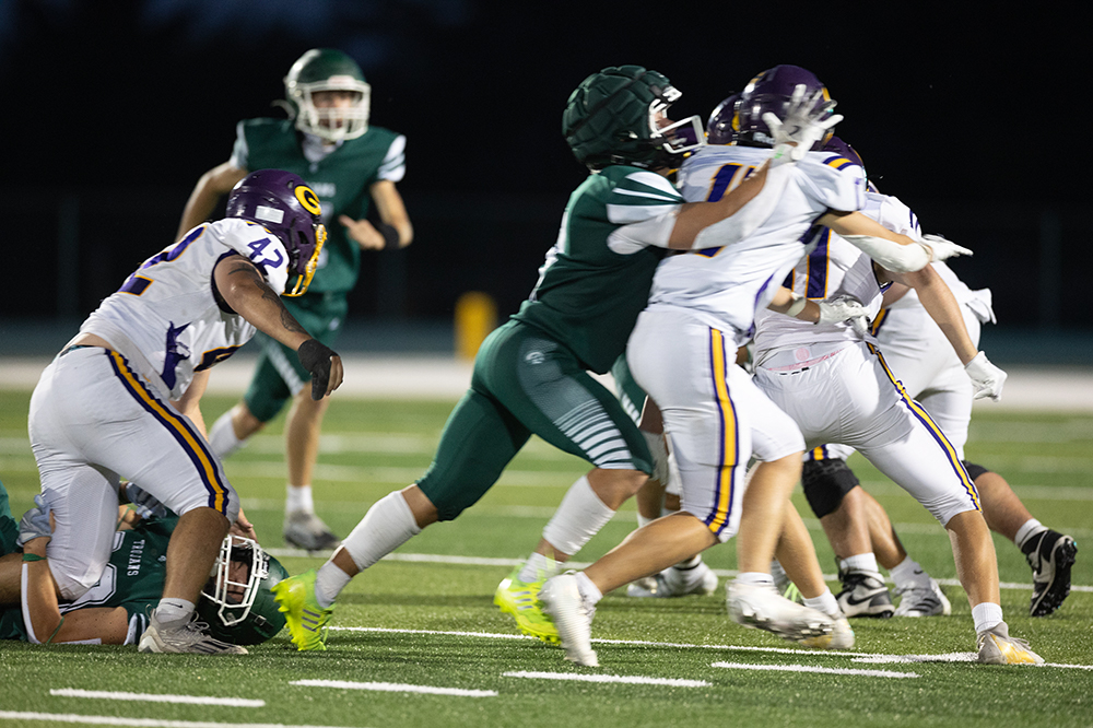 %_tempFileName1M6A7174%