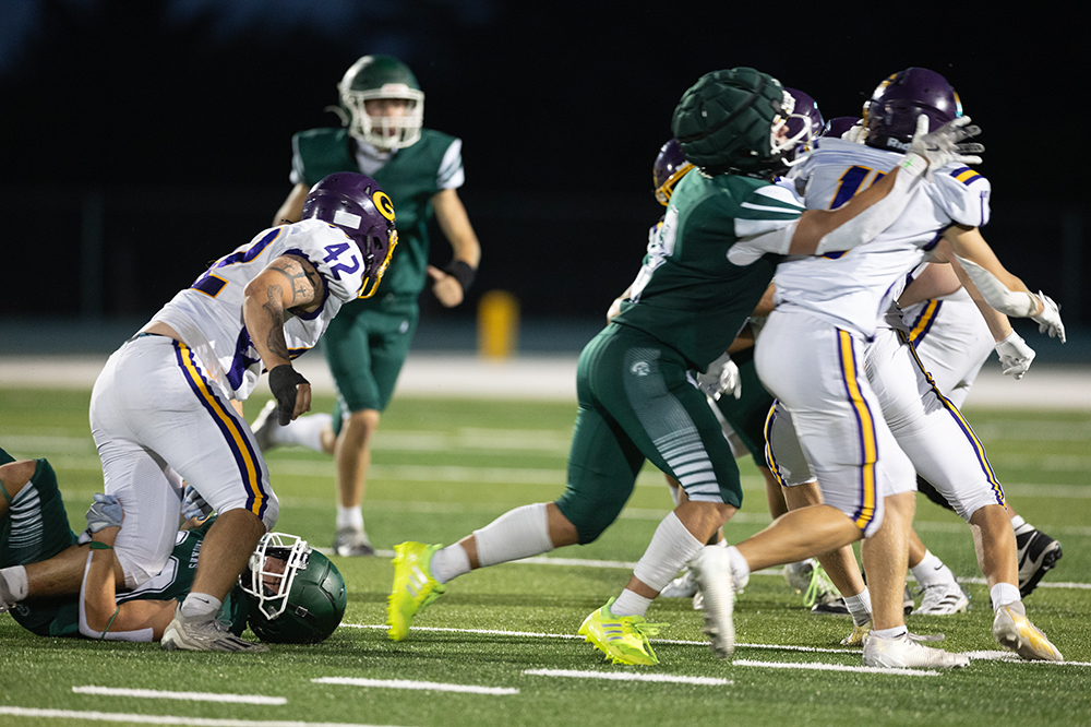 %_tempFileName1M6A7175%