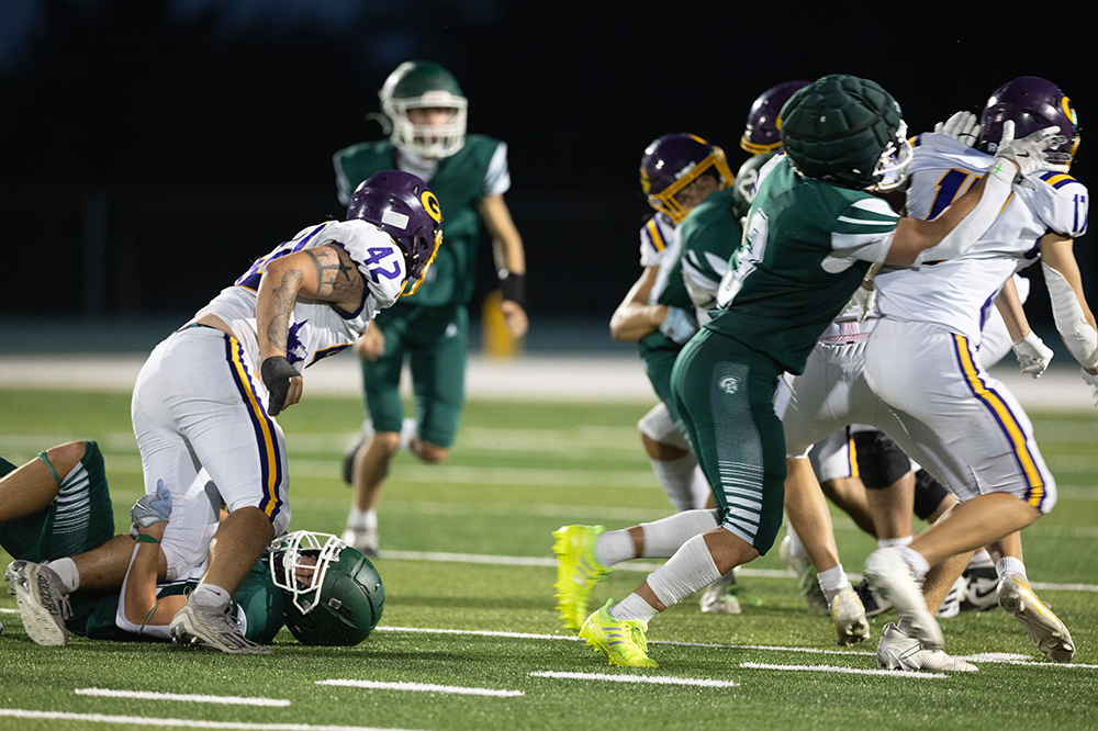 %_tempFileName1M6A7176%