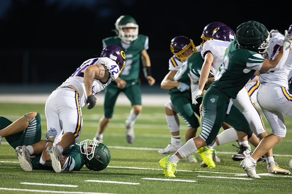 %_tempFileName1M6A7177%